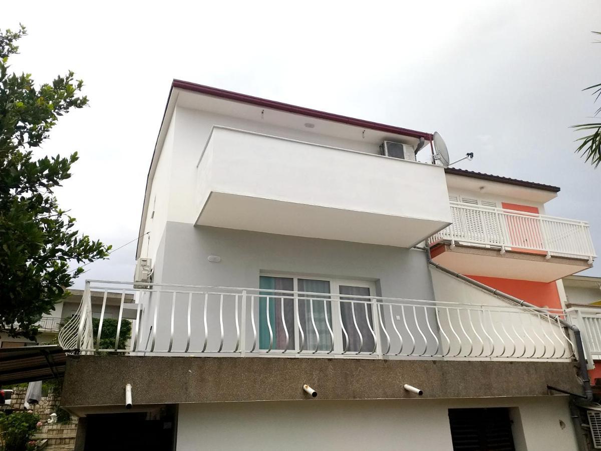 קריקווניצה Villa Dora ##2 מראה חיצוני תמונה