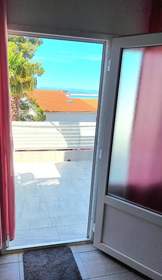 קריקווניצה Villa Dora ##2 מראה חיצוני תמונה