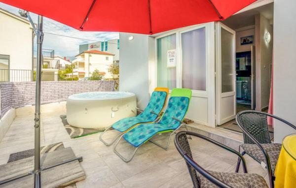 קריקווניצה Villa Dora ##2 מראה חיצוני תמונה