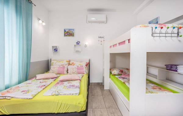 קריקווניצה Villa Dora ##2 מראה חיצוני תמונה