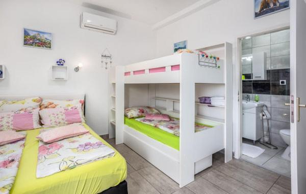 קריקווניצה Villa Dora ##2 מראה חיצוני תמונה