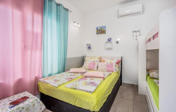 קריקווניצה Villa Dora ##2 מראה חיצוני תמונה