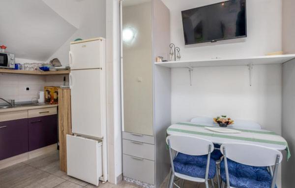 קריקווניצה Villa Dora ##2 מראה חיצוני תמונה